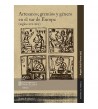 Artesanos, gremios y género en el sur de Europa (siglos XVI-XIX)