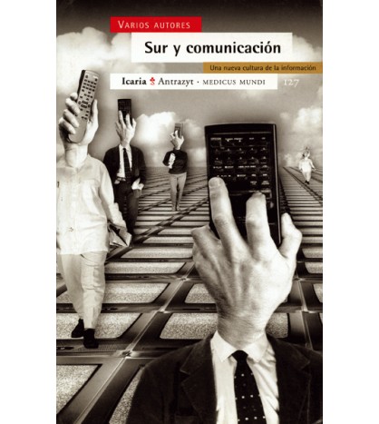 Sur y comunicación