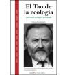 El Tao de la ecología. Una visión ecológica del mundo