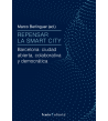 Repensar la smart city