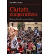 Ciutats cooperatives