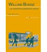 William Bunge
