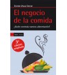 El negocio de la comida (3ª edición ampliada)