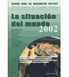 La situación del mundo, 2002