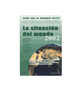 La situación del mundo, 2002