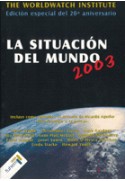 La situación del mundo, 2003