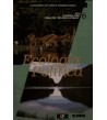 Ecología Política 06. Cuadernos de debate internacional