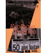 Ecología Política 07. Cuadernos de debate internacional