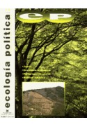 Ecología Política 16. Cuadernos de debate internacional