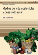 Medios de vida sostenible y desarrollo rural