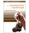 Agroecología. Ciencia y política