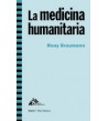 La medicina humanitaria