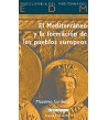 El Mediterráneo y la formación de los pueblos europeos