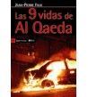 Las 9 vidas de Al Qaeda