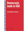 Democracia made in USA