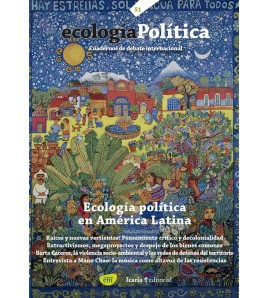 Ecología Política 51