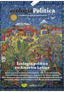 Ecología Política 51