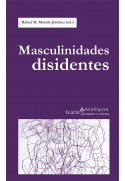 Masculinidades disidentes
