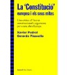 La Constitució europea i els seus mites