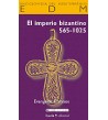 El imperio bizantino 565-1025