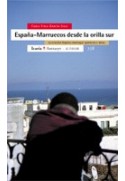 España-Marruecos desde la orilla sur
