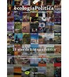 Ecología política 50