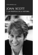 Joan Scott y las políticas de la historia
