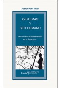 Sistemas y ser humano