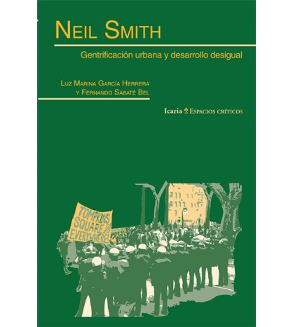 Neil Smith