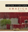 Cocina y cultura amaziga