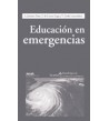 Educación en emergencias