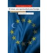 El islam, una oportunidad para Europa