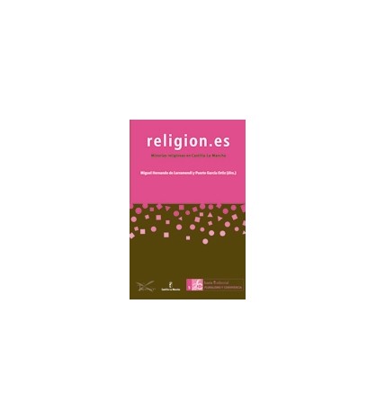 Religion.es