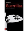 Guerrillas