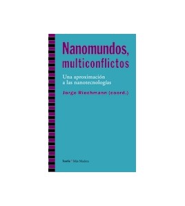 Nanomundos, multiconflictos