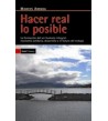 Hacer real lo posible