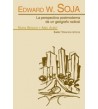 EDWARD W. SOJA