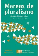 Mareas de pluralismo