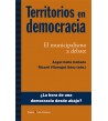 Territorios en democracia