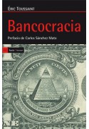 Bancocracia