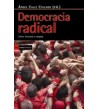 Democracia radical
