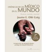 Crónicas de un médico en el mundo. 2a edición ampliada