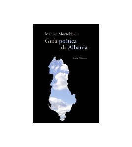 Guía poética de Albania