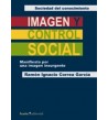 Imagen y control social