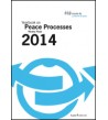 Yearbook on Peace Processes 2014