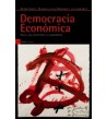 Democracia Económica