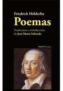 Poemas. Traducción e introducción de José María Valverde. Nueva edición