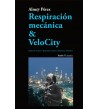 Respiración mecánica VeloCity