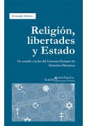 Religión, libertades y Estado