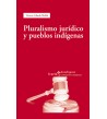 Pluralismo jurídico y pueblos indígenas